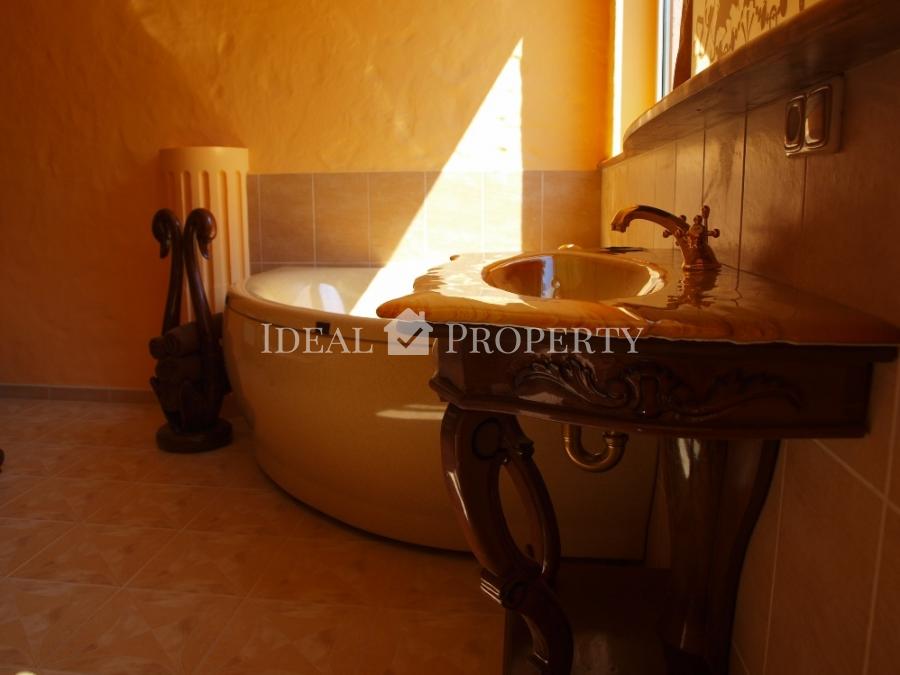 Предлагаем комплекс отдыха в Тукумском районе...