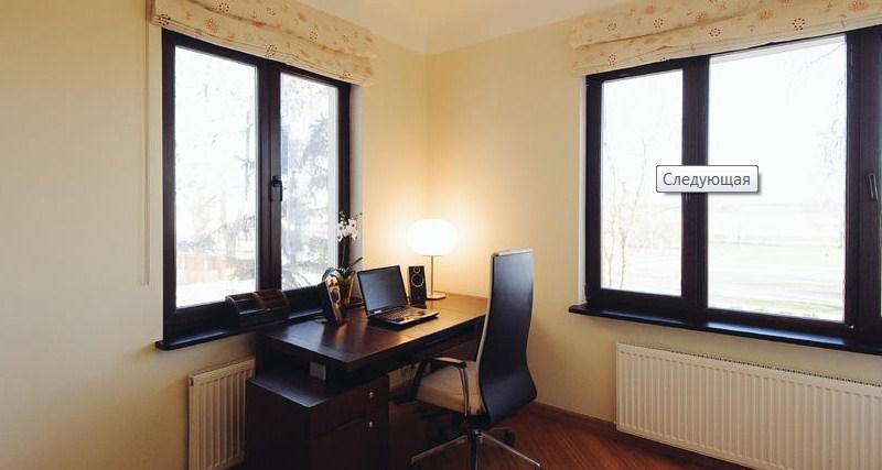 Dzīvoklis-mājā Dubultos ir pieejams īstermiņa īre vasarā