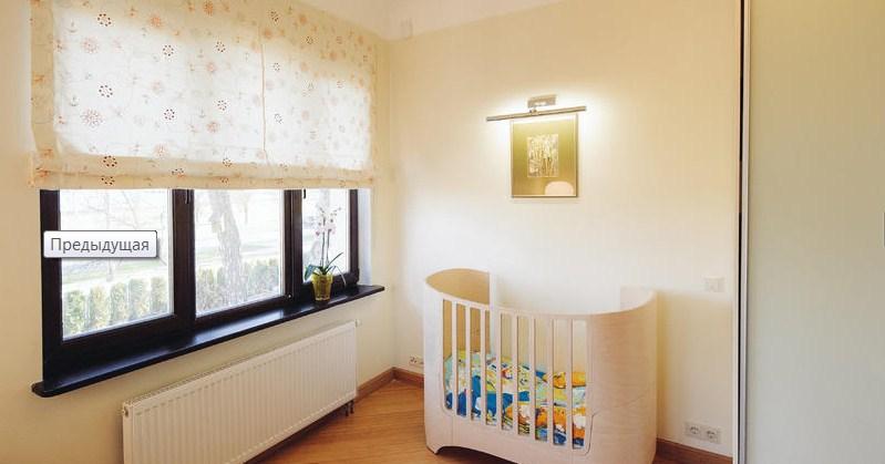 Dzīvoklis-mājā Dubultos ir pieejams īstermiņa īre vasarā