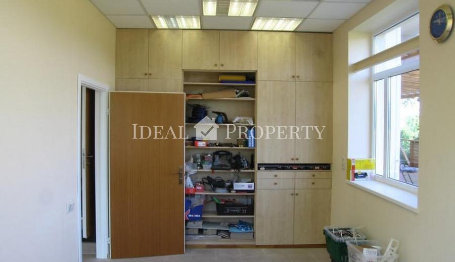 Продаем или аренда полностью оборудованный дом. 