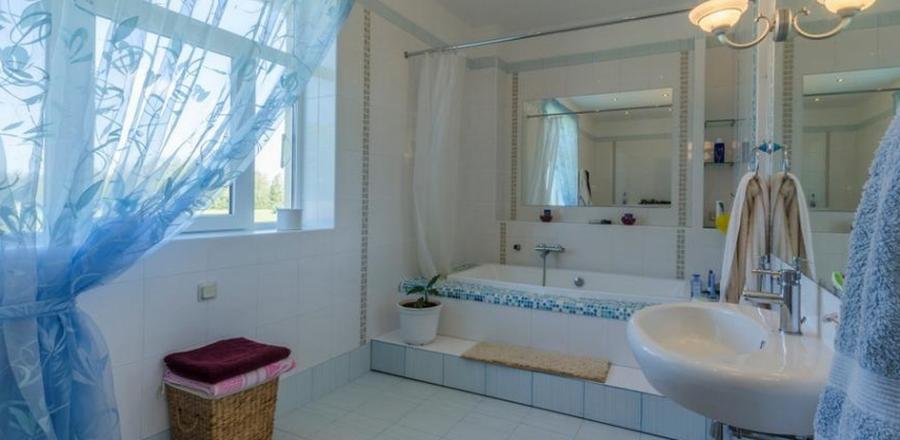 Продаем или аренда полностью оборудованный дом. 