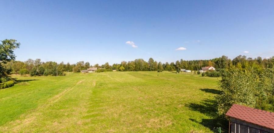 Продаем или аренда полностью оборудованный дом. 