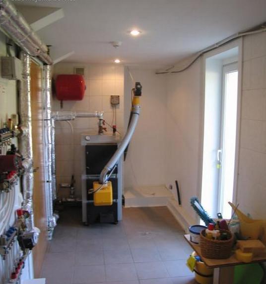 Продаем или аренда полностью оборудованный дом. 