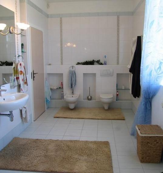 Продаем или аренда полностью оборудованный дом. 