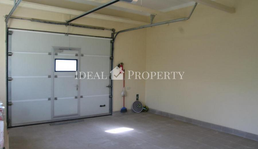 Продаем или аренда полностью оборудованный дом. 