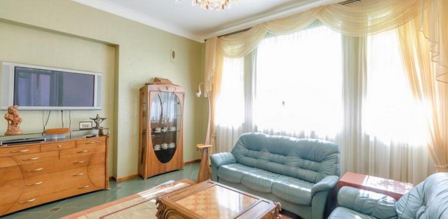 Продаем или аренда полностью оборудованный дом. 