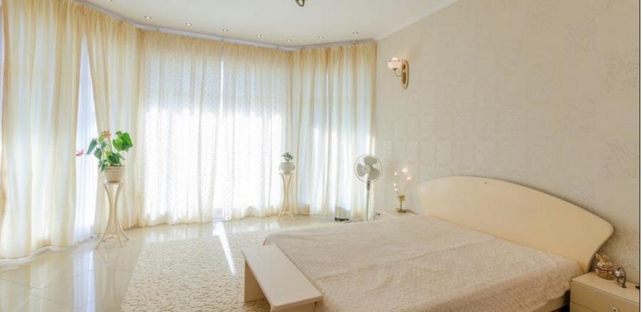 Продаем или аренда полностью оборудованный дом. 