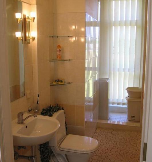 Продаем или аренда полностью оборудованный дом. 