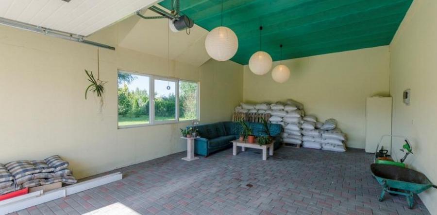 Продаем или аренда полностью оборудованный дом. 