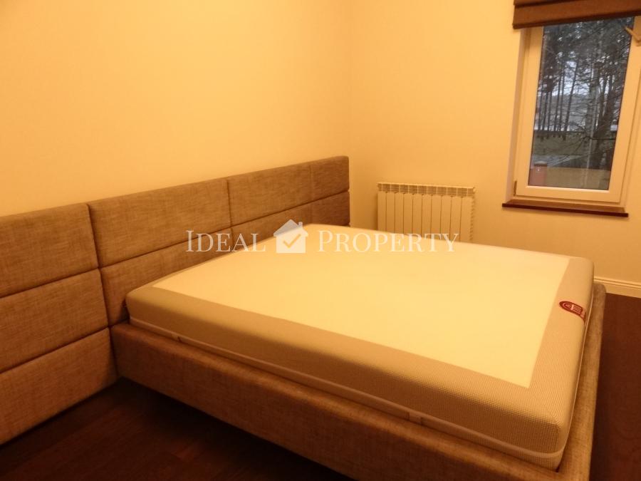 Продаем хорошие квартиры в новом проекте Loft.