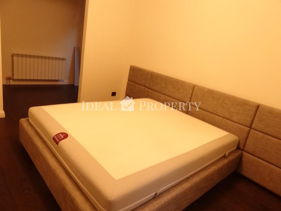 Продаем хорошие квартиры в новом проекте Loft.
