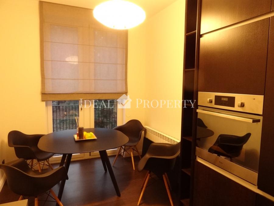 Продаем хорошие квартиры в новом проекте Loft.
