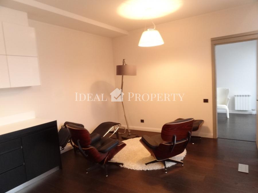 Продаем квартиры в новом проекте Loft в городе курорте Юрмала.