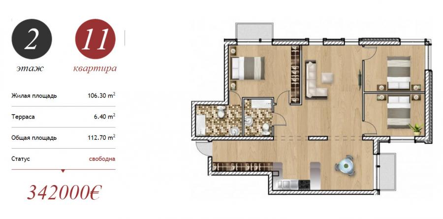 Продаем квартиры в проекте Loft на ул. Терветес в Лиелупе. Продаем квартиры в проекте Loft на ул. Терветес в Лиелупе.