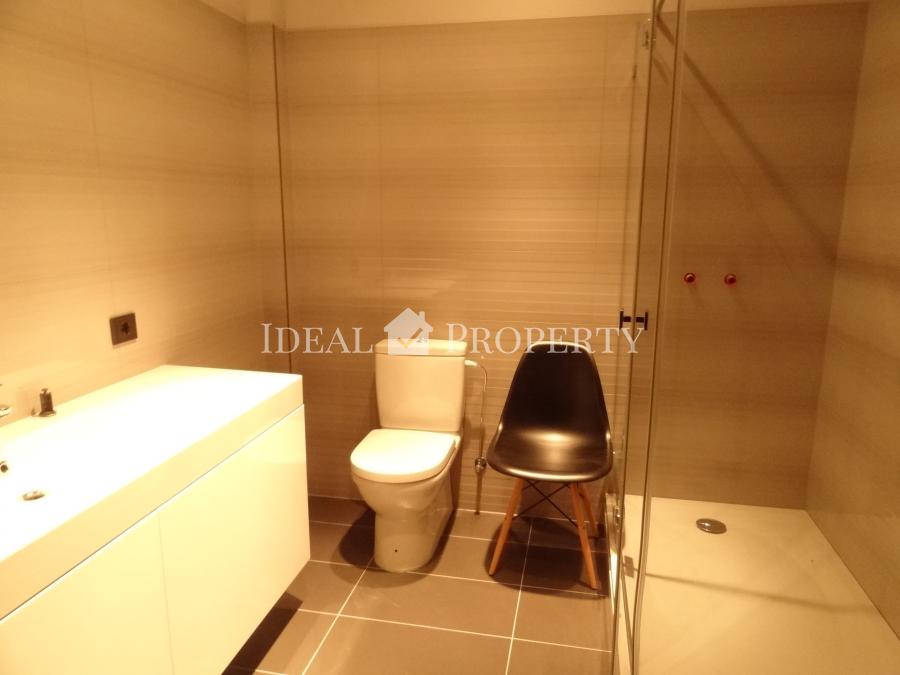 Продаются апартаменты в 4-х этажном кирпичном доме в новом проекте Loft.