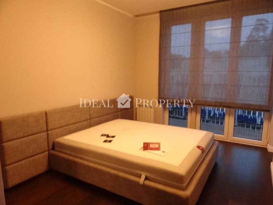 Продаются апартаменты в 4-х этажном кирпичном доме в новом проекте Loft.