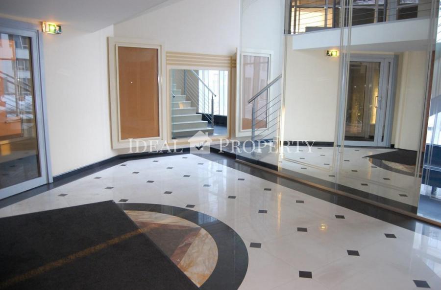 Эксклюзивная квартира с видом на Вантовый мост и Старую Ригу. Эксклюзивная квартира с видом на Вантовый мост и Старую Ригу.