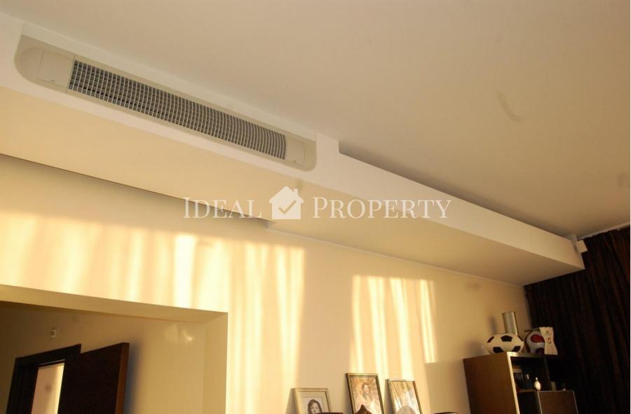 Эксклюзивная квартира с видом на Вантовый мост и Старую Ригу. Эксклюзивная квартира с видом на Вантовый мост и Старую Ригу.