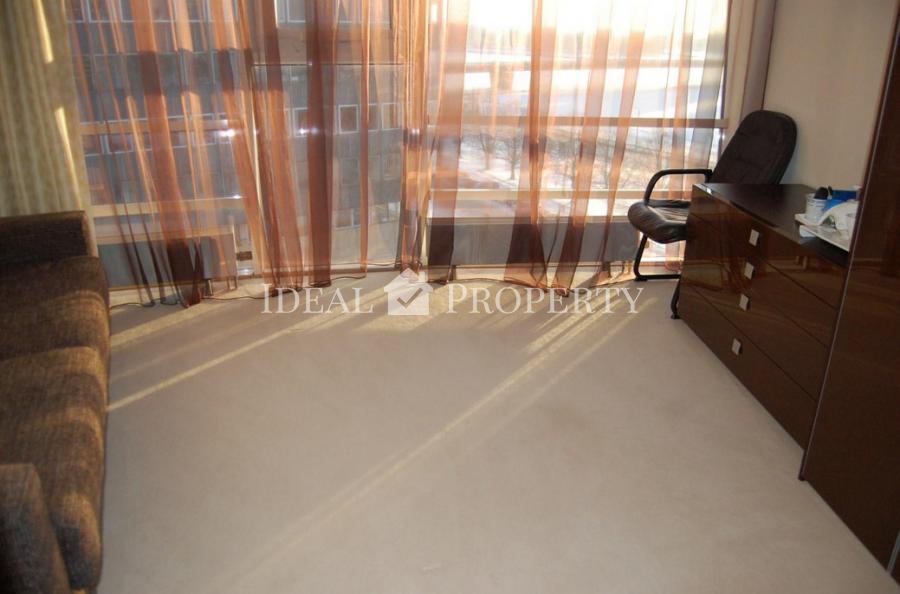 Эксклюзивная квартира с видом на Вантовый мост и Старую Ригу. Эксклюзивная квартира с видом на Вантовый мост и Старую Ригу.