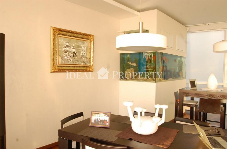 Эксклюзивная квартира с видом на Вантовый мост и Старую Ригу. Эксклюзивная квартира с видом на Вантовый мост и Старую Ригу.