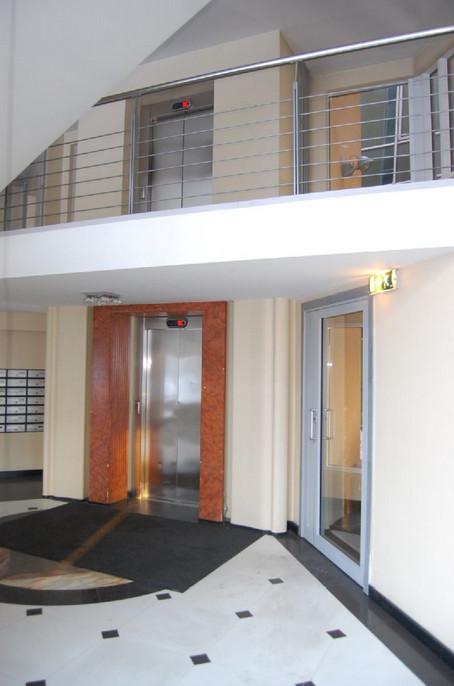 Эксклюзивная квартира с видом на Вантовый мост и Старую Ригу. Эксклюзивная квартира с видом на Вантовый мост и Старую Ригу.