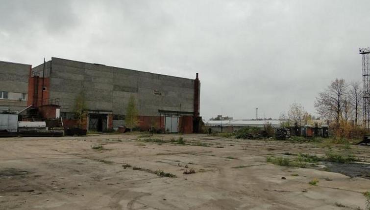 Продается многофункциональный комплекс - производственные и офисные помещения