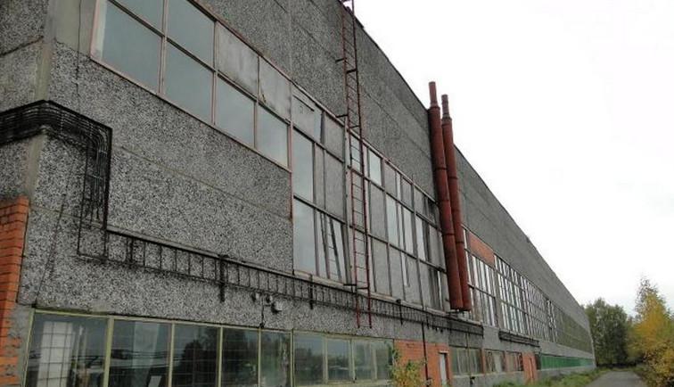 Продается многофункциональный комплекс - производственные и офисные помещения