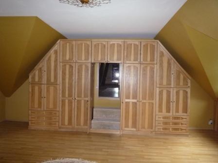 На аренду и продажу дом в Бабите
