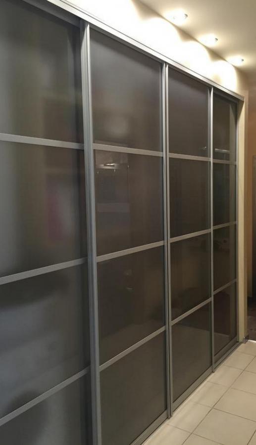 Уютная и светлая квартира с балконом в реновированном доме с лифтом.