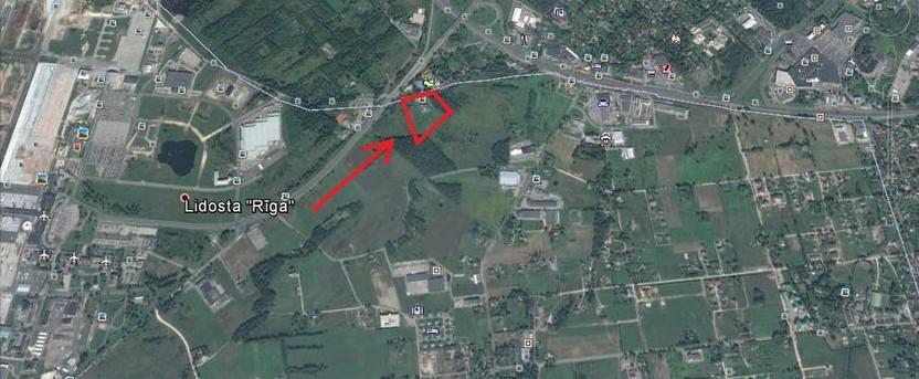 Продаётся действующая гостиница, в стратегически важном месте