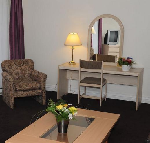 Продаётся действующая гостиница, в стратегически важном месте