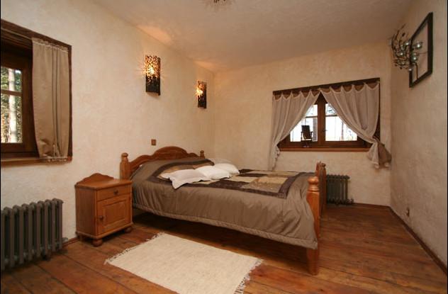 Продаётся комплекс отдыха на берегу озера Дуньэзерс. 