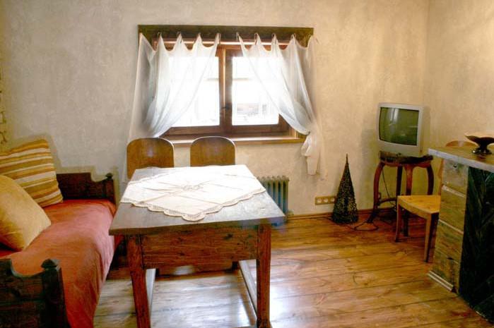 Продаётся комплекс отдыха на берегу озера Дуньэзерс. 