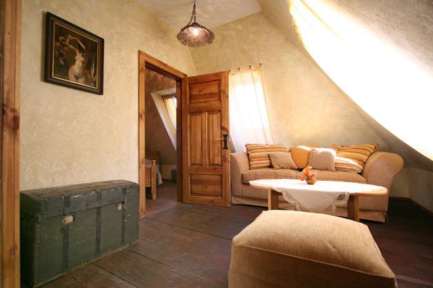 Продаётся комплекс отдыха на берегу озера Дуньэзерс. 