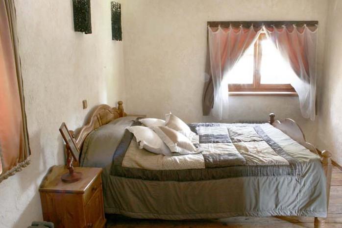 Продаётся комплекс отдыха на берегу озера Дуньэзерс. 