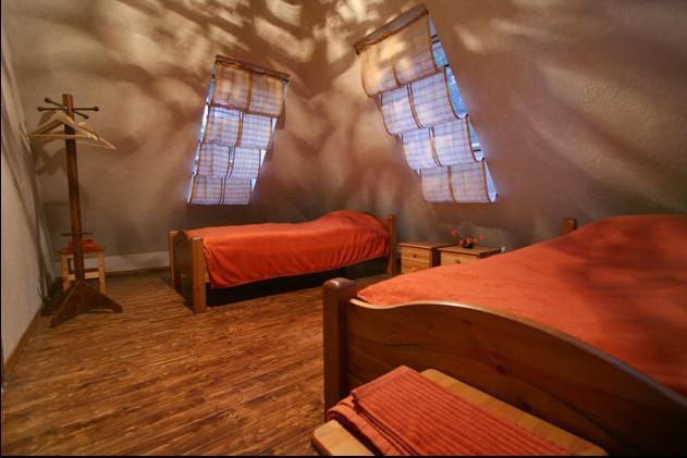 Продаётся комплекс отдыха на берегу озера Дуньэзерс. 