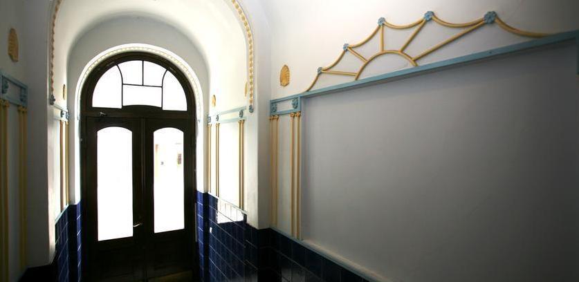 Сдаем 2-комнатную квартиру в тихом центре на ул. Пулквиежа Бриежа