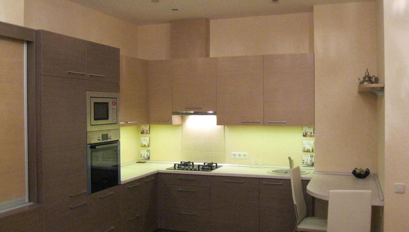 Сдаем 2-комнатную квартиру в тихом центре на ул. Пулквиежа Бриежа