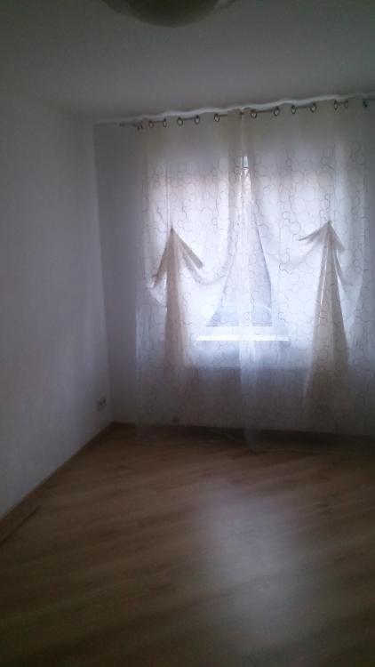 For rent 2 bedroom apartment in Center.