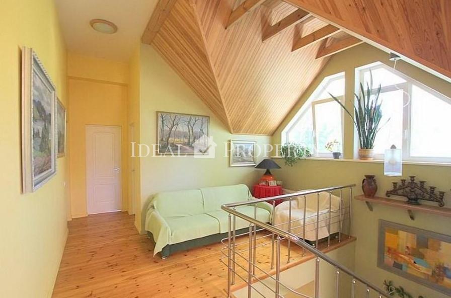 Предлагаем на продажу частный дом 