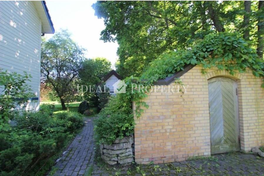 Предлагаем на продажу частный дом 