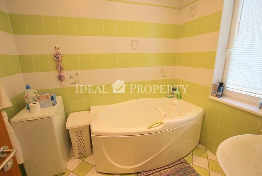 Предлагаем на продажу частный дом 