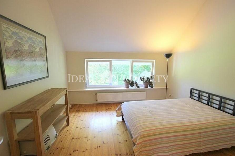 Предлагаем на продажу частный дом 