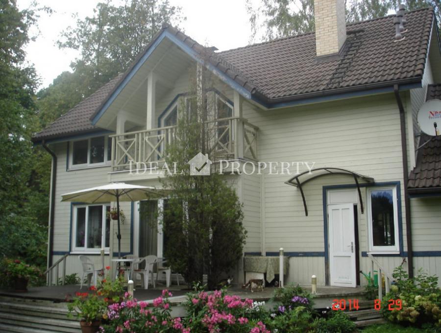 Предлагаем на продажу частный дом 