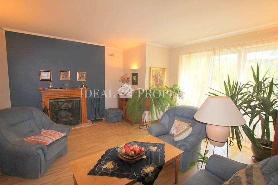 Предлагаем на продажу частный дом 