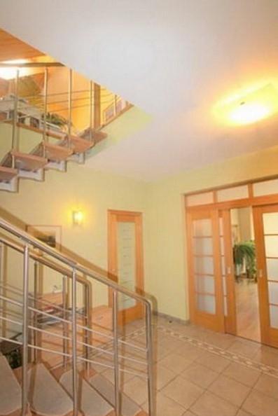 Предлагаем на продажу частный дом 