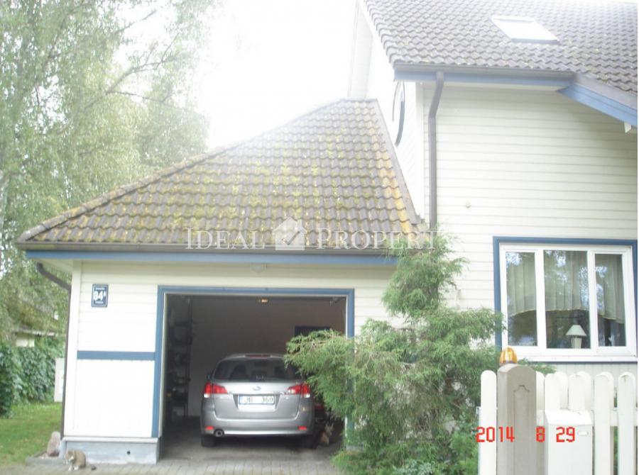 Предлагаем на продажу частный дом 