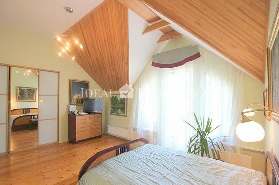 Предлагаем на продажу частный дом 