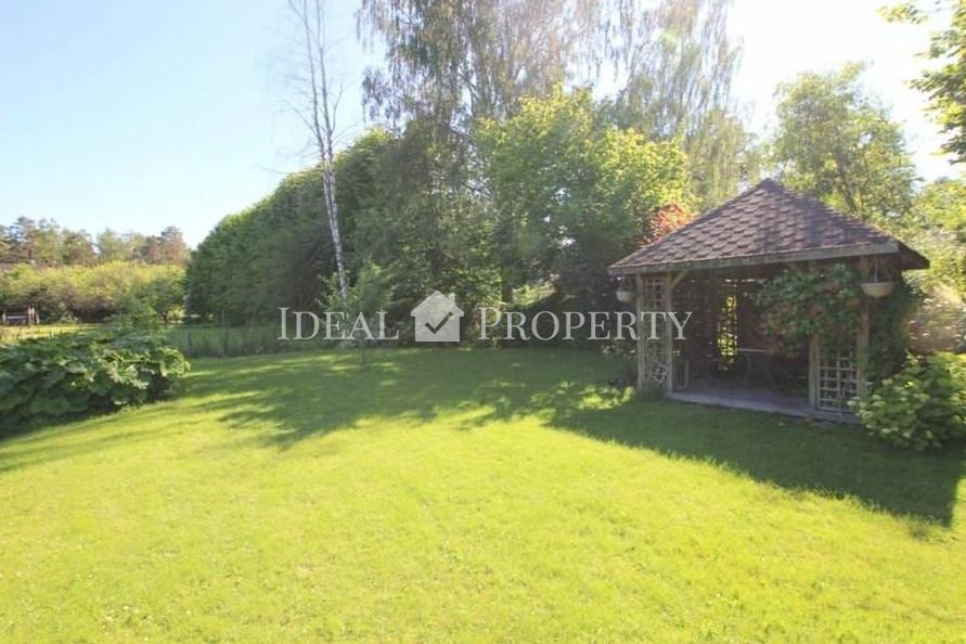 Предлагаем на продажу частный дом 