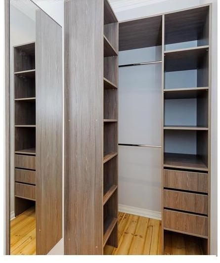 Элегантная квартира в историческом центре Риги,